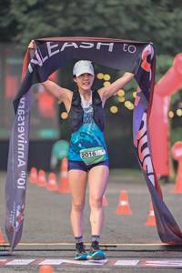 BIB: 
                            <button type="button" onclick="openModal(25159310)" class="btn btn-primary btn-sm float-right btn-popup" data-toggle="modal" data-target=".modal-high-quality">
                        <i class="fas fa-shopping-cart"></i> Add to Cart
                    </button>
                                            <button type="button" onclick="isThisMe(25159310, true)" class="btn btn-success btn-sm float-right btn-popup btn-isme hidden" data-toggle="tooltip" data-placement="bottom" title="นี่คือรูปของคุณใช่ไหม คลิกที่นี่เพื่อเอาเข้าอัลบั้ม">
                        <i class="fas fa-plus"></i> Add to album
                    </button>
                    <button type="button" onclick="isThisMe(25159310, false)" class="btn btn-warning btn-sm float-right btn-popup btn-isnotme hidden">
                        <i class="fas fa-ban"></i> Remove from album
                    </button>